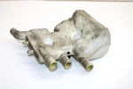 97 Polaris Ultra Spx Oem Coolant Overflow Reservoir Tank 5432557 B256 Used. Price: $24.99.
