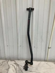 19 Ski-doo Mxz 850 Blizzard Snowmobile Steering Stem Shaft Used. Price: $49.59.