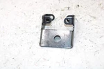 1987 Yamaha Phazer Oem Engine Bracket 3 8V0-21429-01-00 SY64 Used. Price: $19.49.