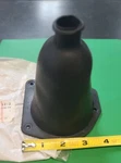 Arctic Cat Oem Zr 800 Efi Steering Boot Right 0605-332 New. Price: $18.99.