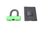 Abus 101156 Disc Lock Assembly Kit Nos New. Price: $70.99.