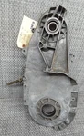 2010 Ski Doo 800R Renegade Chain Case P/n 504152942 Used. Price: $43.62.