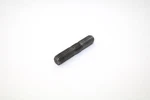 Ski-doo Oem (M10X20) Crankcase Stud Bolt 420940190 Q4860 Used. Price: $9.99.