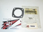 Ski-doo New Oem Cylinder Head Gasket Qty 420831215. Price: $9.23.