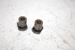 07 Arctic Cat Jaguar Z1 1100 Efi Oem Upper Pivot Bushing Pair 3604-158 SA301 Used. Price: $9.99.
