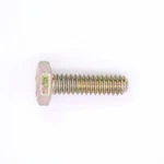Cap Screw Hh 1/4-20 X.875 G5 Z Part Number 8002-041 For Arctic Cat New. Price: $12.99.