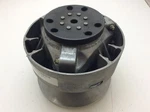 Ski Doo Primary Drive Clutch Motor 2002-2003 Legend 417222407 Grand Touring 500F Used. Price: $349.95.