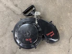 Arctic F570 2000 Lynx T570 Bearcat 08 09 10 11-20 Oem Recoil Pull Start Used. Price: $74.99.