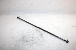 81 Yamaha Enticer ET250E Oem Cross Tie Rod 8F3-23831-00-00 SY6 Used. Price: $34.99.