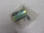 Vintage Ski-doo Snowmobile Prot-cable Weld 517166900 New. Price: $5.00.