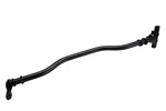 Aftermarket 506152224, JJ22438 Main Steering Tube Nos New. Price: $49.99.