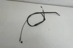 2002-2007 Mxz Adrenaline Gsx Sport Ski-doo Oem Throttle Cable Ass'y Used. Price: $24.97.