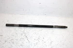1996 Ski-doo Touring Sle Oem Jackshaft 504098400 SS27 Used. Price: $24.99.