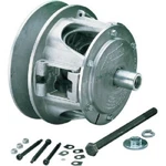 Comet 108-EXP 33 Mm High Performance Arctic Cat Drive Clutch 219508A New. Price: $312.39.