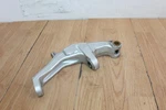 2020 Ski-doo Grand Touring 600 Ace Front Lower Right Spindle / Knuckle Used. Price: $75.00.