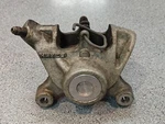 Polaris Snowmobile 2002-2005 Frontier, Indy, Rmk Brake Caliper Assy 2202198 Used. Price: $112.49.