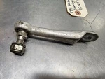 1999 Ski-doo Mxz 500 Steering Lever 415063700 T238 Used. Price: $19.68.
