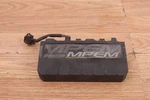 2002 Ski-doo Summit Zx 800 Mpem -non Rer Cdi Igniter Box / Ecu Brain Computer Used. Price: $199.00.