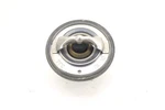 2005 Yamaha Yzf R6 Oem Thermostat With Cover 5EB-12413-00-00 5SL-12410-00-00 Used. Price: $27.00.