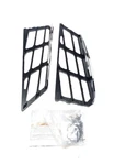2020-2022 Brp Ski-doo Summit Expert 154-165 E-tec Tunnel Reinforcement New. Price: $100.79.