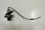 2005 Arctic F7 Firecat 700 Efi Oem Exhaust Power Valve & Cable 3006-494 Used. Price: $39.95.