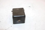 97 Polaris Xlt Ltd Oem Hood Hinge 2635013-067 SP3 Used. Price: $9.99.