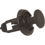 Spi Sports Parts Inc Plastic Push Rivet Fender Clips 10 Pack AT-04291 New. Price: $23.09.