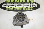 Ski Doo Governor Cup 4575363 Used. Price: $89.99.