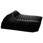 91-94 Ski-doo Formula Mx Plus Mach Saddlemen Seat Cover AW130 New. Price: $127.33.