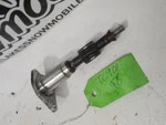 Arctic Triple Snowmobile Engine Oil Pump Shaft Thundercat 900 1000 Zrt 800 Used. Price: $45.00.