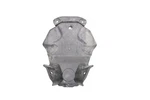 12 Arctic Cat F800 Sno Pro Front Belly Pan Skid Plate Used. Price: $29.99.