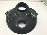 Ski Doo Dash Console 2002 Grand Touring Legand 517302613 Used. Price: $35.00.