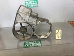 Fan Housing Shroud # 420912202 Ski-doo 1997 Mxz 440 Snowmobile Used. Price: $50.69.