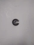 Nos Ski Doo Moto Snowmobile Vintage Spring Stopper 414535400 New. Price: $10.99.