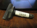 Arctic Cat Oem Spindle New 0117-465. Price: $14.99.
