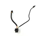 2001-2005 Arctic Cat Zr 600 Efi Cross Country Oem Apv Wiring Harness 3005-907 Used. Price: $34.95.