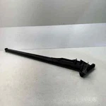 Arm-swing, Black Ski-doo Nos Used. Price: $124.99.
