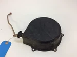 Polaris 1987-1997 Used Oem Recoil Starter 3083494 Indy 600 L/c Rxl. Price: $39.95.