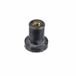 Polaris Oem Body Engine Well Nut 7541923 Ranger Widetrak Gem Shift Indy. Price: $74.94.