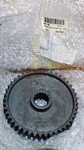 Arctic Cat Borg Warner 1602-688 Sprocket 44T 15W New. Price: $40.00.
