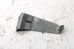 1994 Yamaha Vmax 600 St Oem Right Side Oil Tank Bracket 8AB-2193F-00-00 SY73 Used. Price: $9.99.