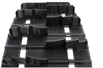Camso Peak 2.5 Mountain Tracks - 15IN. X 146IN. 9182M New. Price: $957.77.