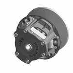 Polaris Basic Drive Clutch, For Snowmobile Models, Genuine Oem - 1322565 New. Price: $699.99.