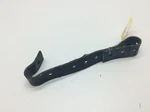 Ski-doo 1998 Used Oem Rear Suspension Limiter Strap 503189362 Mach Z 800 L/c. Price: $18.95.