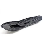 Arctic Cat* Plastic Ski 202MM 8 In 3603-363* 206-2024 Bearcat Norseman Pantera New. Price: $131.25.
