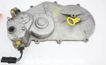 2008 Polaris Fst Touring Front Gearcase Differential 1332317 JP3 Used. Price: $236.00.