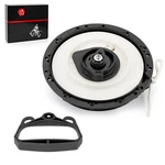 Recoil Pull Starter For Ski-doo Mxz Gsx Gtx 500SS 600 700 800R 2001-2017 New. Price: $81.99.