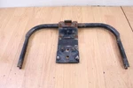1997 Yamaha Mountain Max 600 Trailer Tow Hitch Used. Price: $39.00.