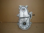 2009 Polaris Switchback/dragon 800 Chaincase, P/n 2203548 Used. Price: $45.00.