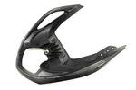 2011-2019 Sea-doo Gti 130 / 155 Oem Grab Handle (black) 291004625 Used. Price: $128.95.